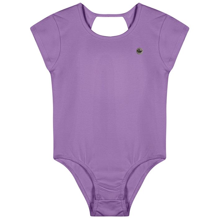 Body-Com-Aroma-Manga-Curta-Feminino-Marisol