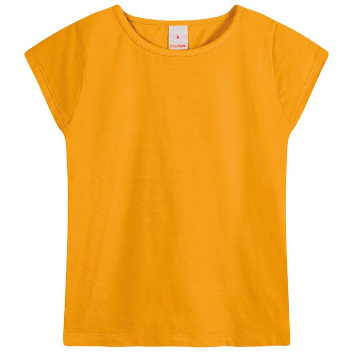 Blusa-Basica-Antiviral-Manga-Curta-Infantil-Feminina-Marisol