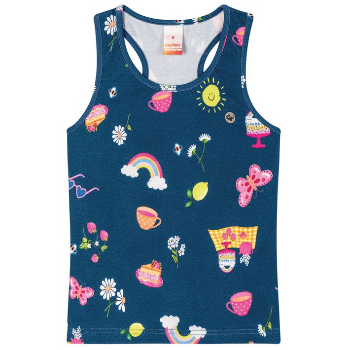 Regata-Com-Repelencia-a-Agua-Feminina-Infantil-Marisol