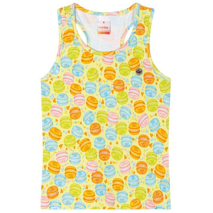 Regata-Com-Repelencia-a-Agua-Feminina-Infantil-Marisol