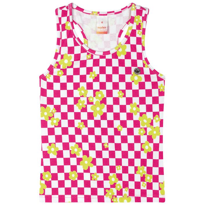 Regata-Com-Repelencia-a-Agua-Feminina-Infantil-Marisol