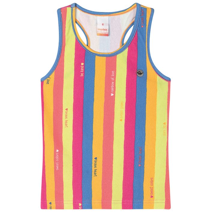 Regata-Com-Repelencia-a-Agua-Feminina-Infantil-Marisol