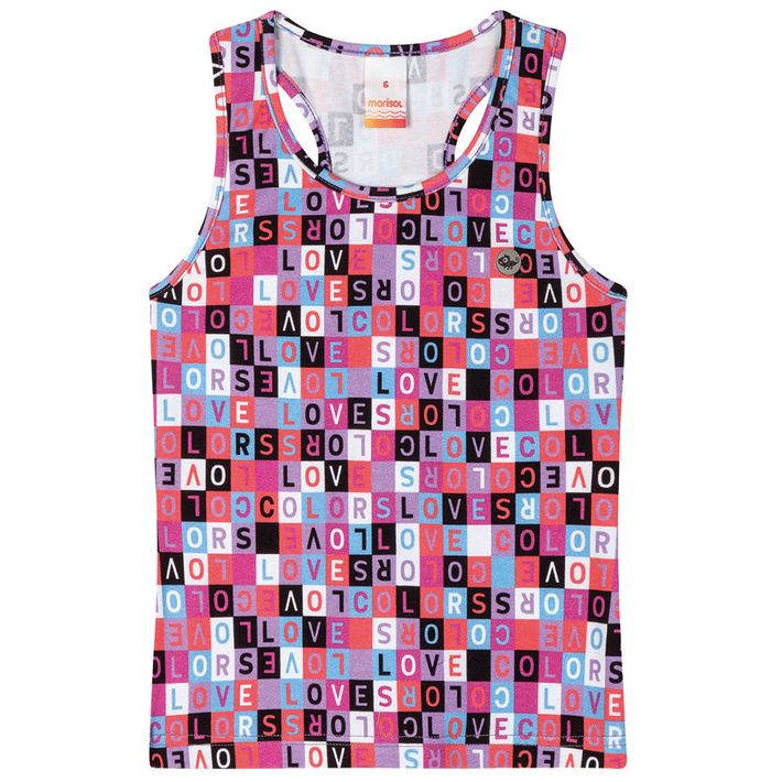 Regata-Com-Repelencia-a-Agua-Feminina-Infantil-Marisol