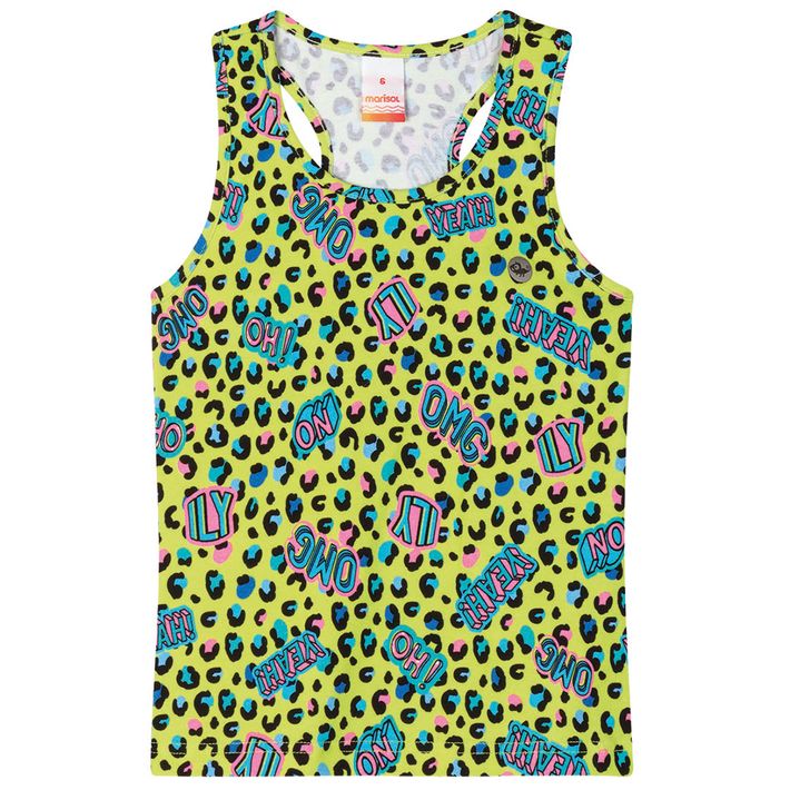 Regata-Com-Repelencia-a-Agua-Feminina-Infantil-Marisol