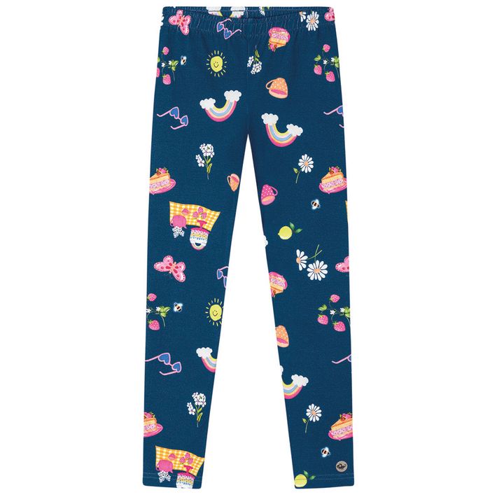 Calca-Legging-Com-Repelencia-a-Agua-Feminina-Infantil-Marisol
