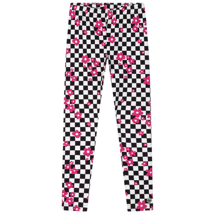 Calca-Legging-Com-Repelencia-a-Agua-Feminina-Infantil-Marisol