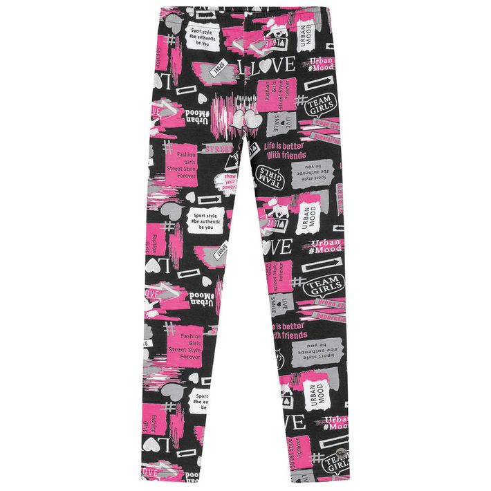 Calca-Legging-Com-Repelencia-a-Agua-Feminina-Infantil-Marisol