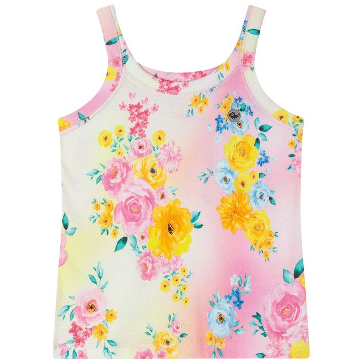 Regata-Antiviral-Infantil-Feminina-Marisol