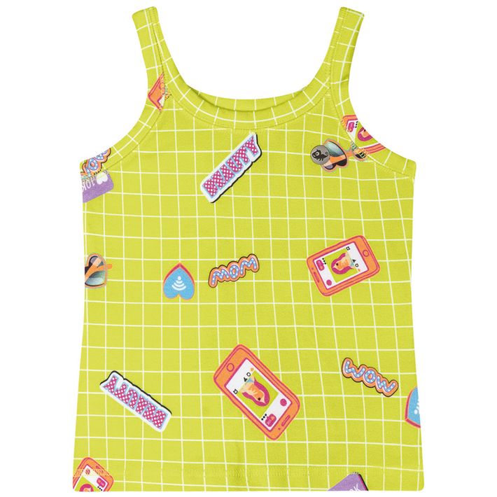 Regata-Antiviral-Infantil-Feminina-Marisol