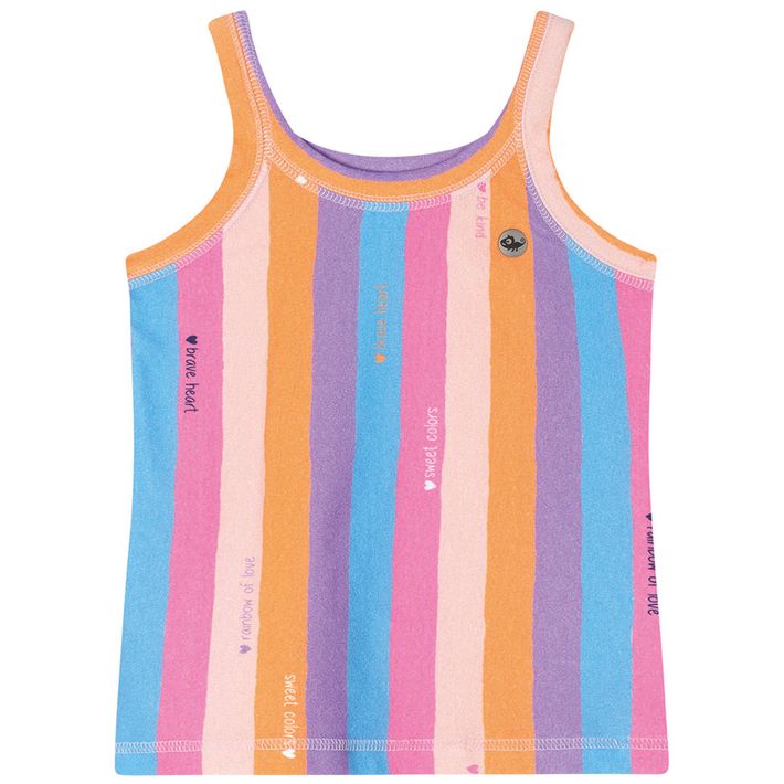 Regata-Antiviral-Infantil-Feminina-Marisol