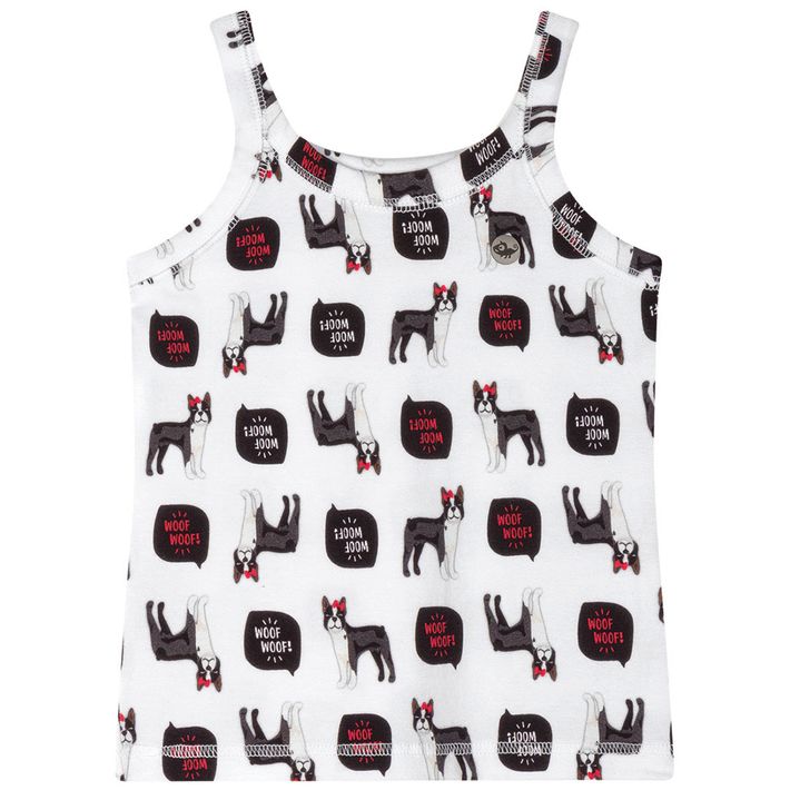 Regata-Antiviral-Infantil-Feminina-Marisol