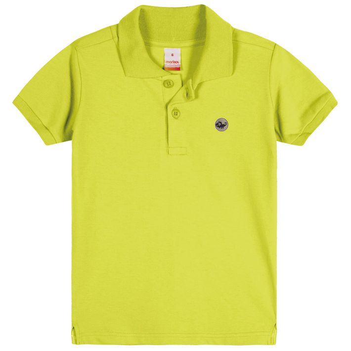Camisa-Polo-Com-Aroma-Manga-Curta-Infantil-Masculina-Marisol