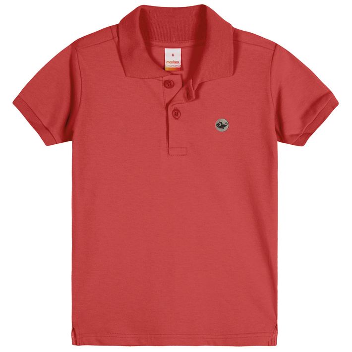 Camisa-Polo-Com-Aroma-Manga-Curta-Infantil-Masculina-Marisol