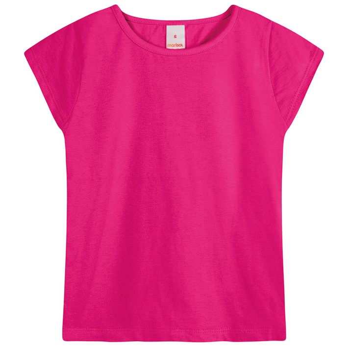 Blusa-Basica-Antiviral-Manga-Curta-Infantil-Feminina-Marisol