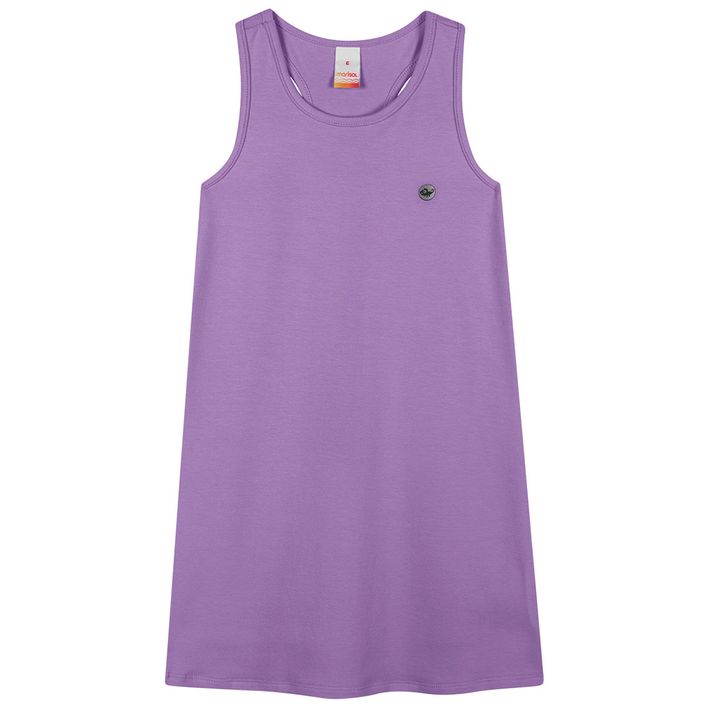 Vestido-Regata-Com-Aroma-Infantil-Feminino-Marisol