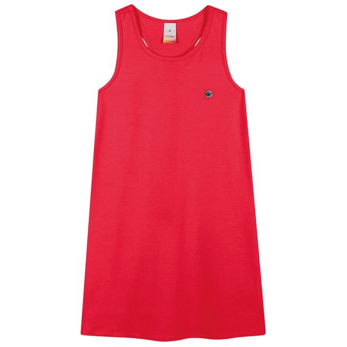 Vestido-Regata-Com-Aroma-Infantil-Feminino-Marisol