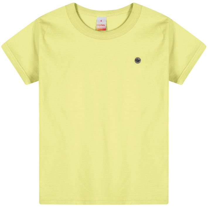 Camiseta-Basica-Com-Aroma-Manga-Curta-Infantil-Masculina-Marisol