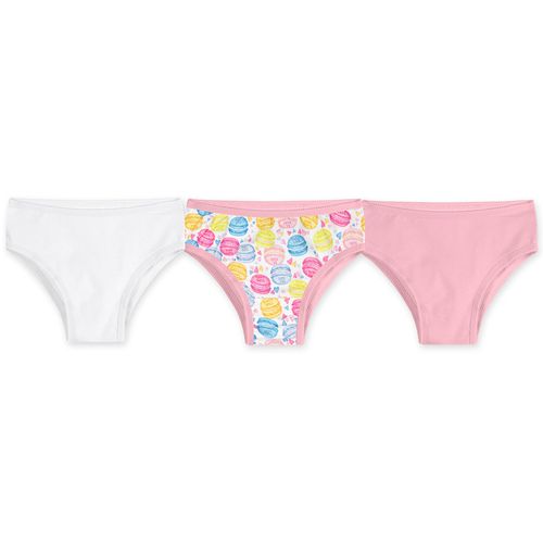 Resultado de búsqueda - Rosa en Panties - Tanga Victoria's Secret