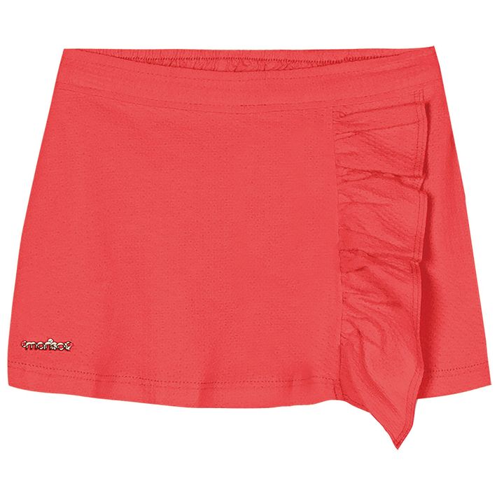 Short-Saia-Infantil-Feminino-Marisol