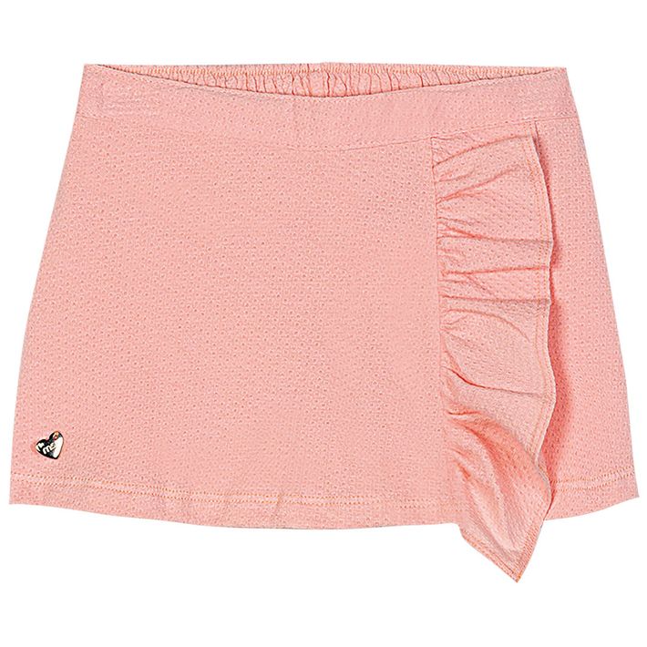 Short-Saia-Infantil-Feminino-Marisol