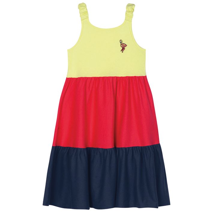 Vestido-Curto-Infantil-Feminino-Marisol