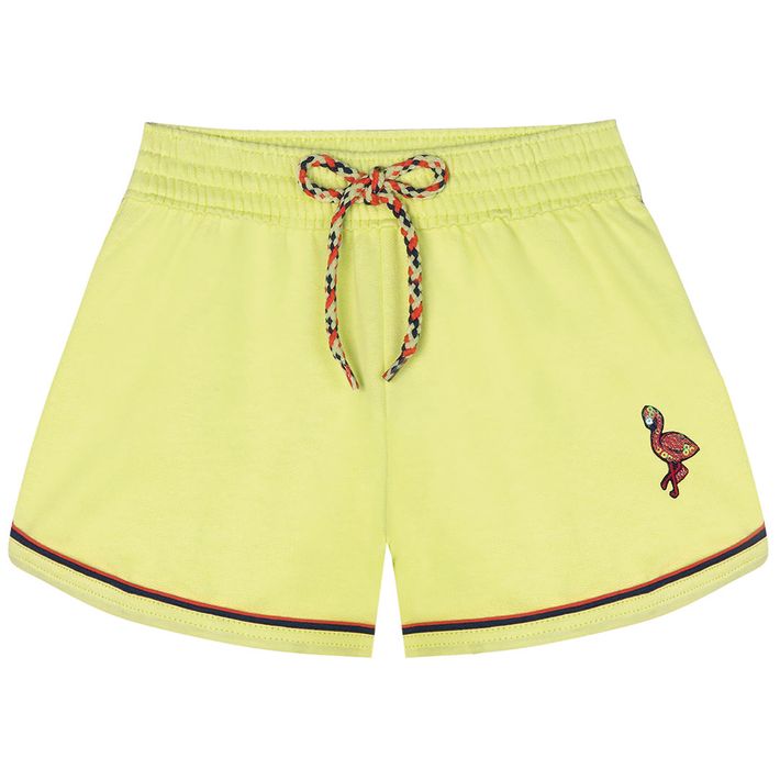Short-Infantil-Feminino-Marisol
