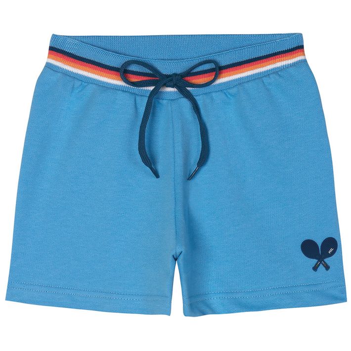 Bermuda-Moletom-Infantil-Masculina-Marisol