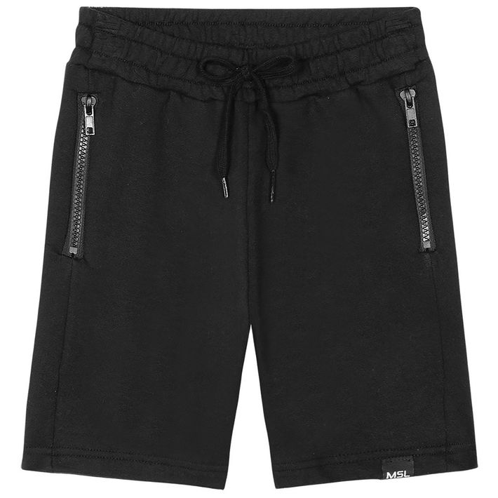 Bermuda-Moletom-Infantil-Masculina-Marisol