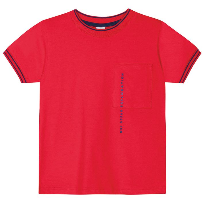 Camiseta-Manga-Curta-Infantil-Masculina-Marisol