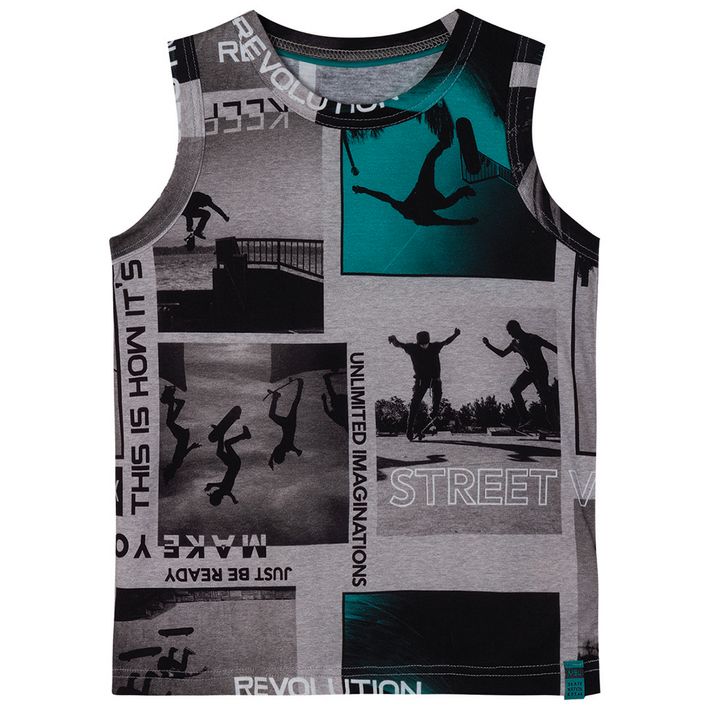 Regata-Infantil-Masculina-Marisol