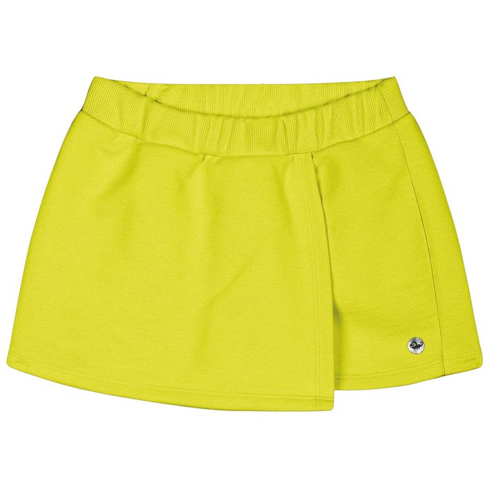 Short-Saia-Com-Aroma-Moletom-Infantil-Feminino-Marisol