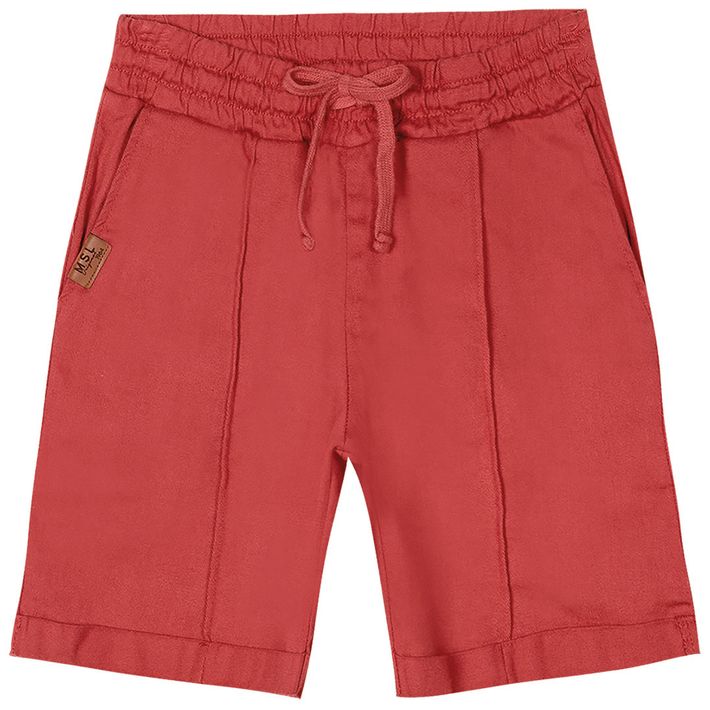 Bermuda-Infantil-Masculina-Marisol
