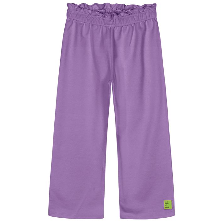 Calca-Wide-Leg-Com-Aroma-Infantil-Feminina-Marisol