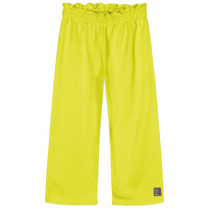 Calca-Wide-Leg-Com-Aroma-Infantil-Feminina-Marisol