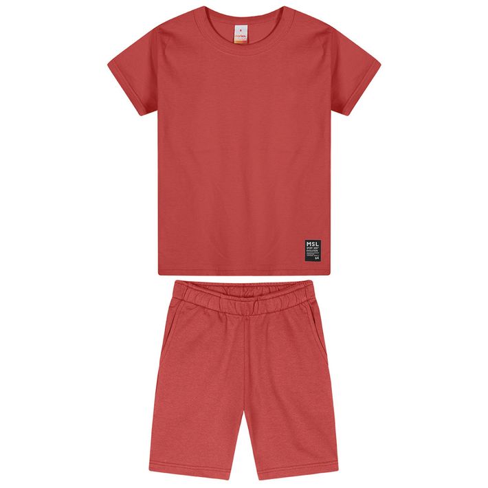 Conjunto-Curto-Moletom-Com-Repelencia-a-Agua-Infantil-Masculino-Marisol