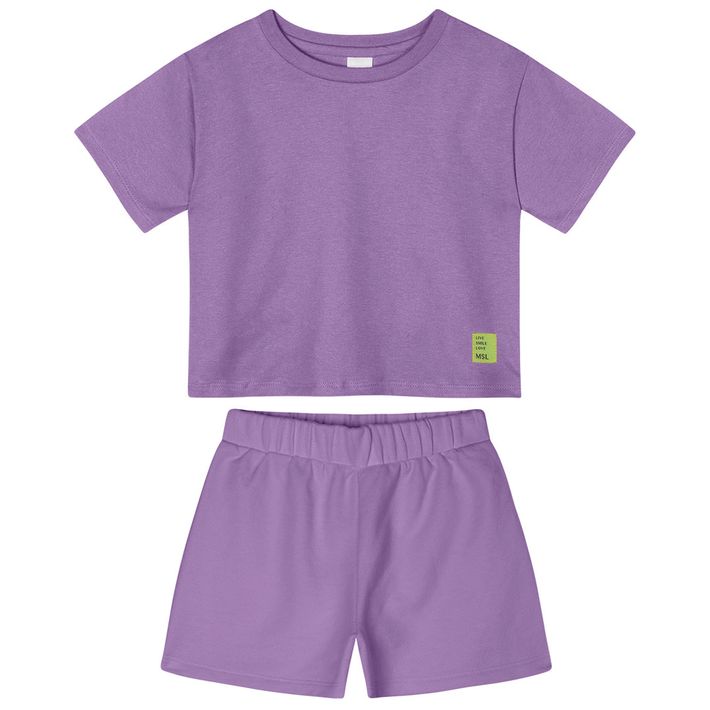 Conjunto-Curto-Com-Aroma-Moletom-Infantil-Feminino-Marisol