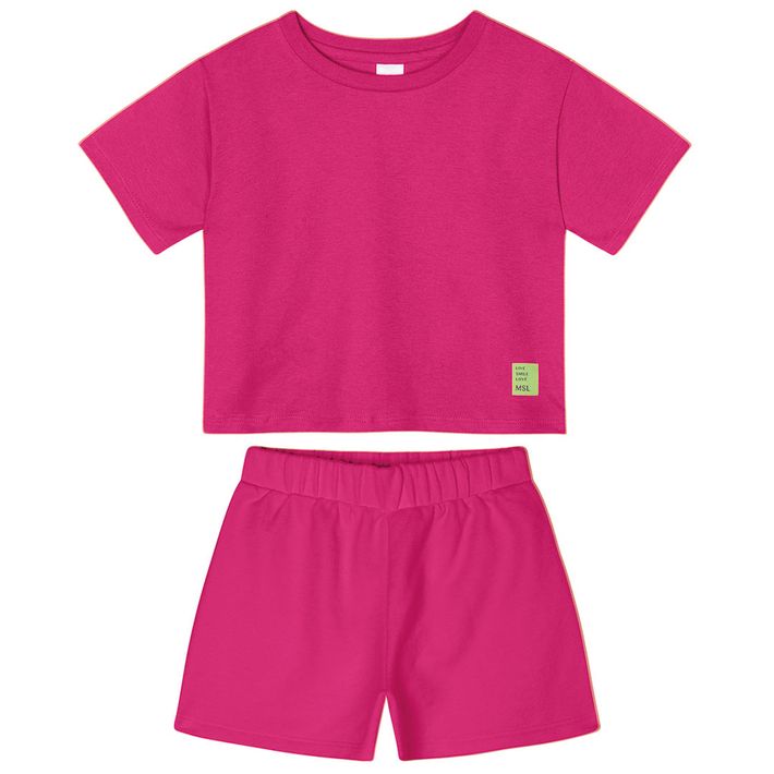 Conjunto-Curto-Com-Aroma-Moletom-Infantil-Feminino-Marisol
