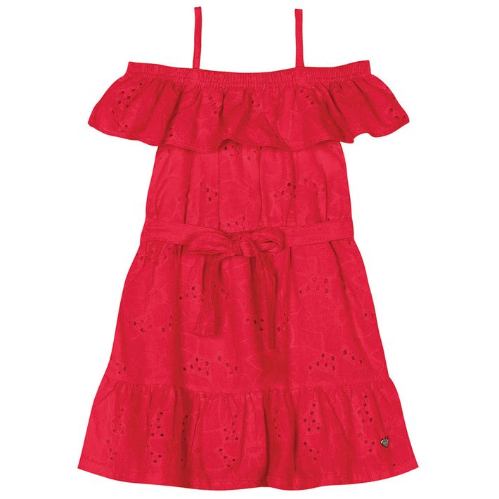 Vestido-Ciganinha-Curto-Infantil-Feminino-Marisol