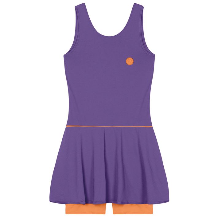 Vestido-Curto-Com-Protecao-Solar-Infantil-Feminino-Marisol