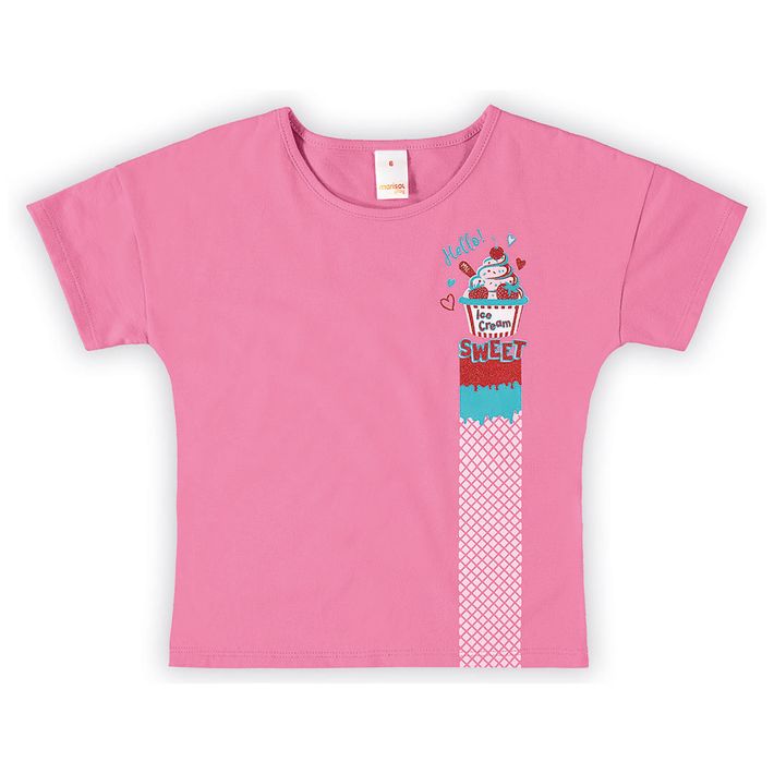 Blusa-Manga-Curta-Infantil-Feminina-Marisol-Play