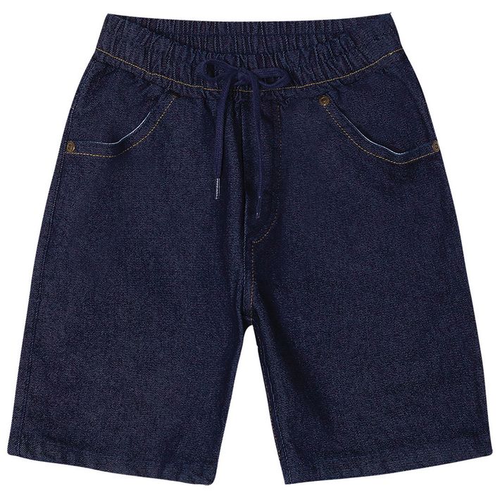 Bermuda-Jeans-Infantil-Masculina-Marisol