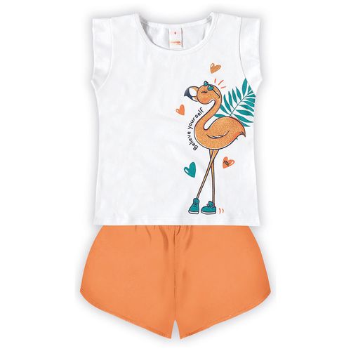 Roupas GB – Clube Marisol