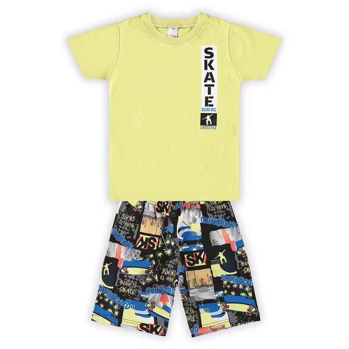 Conjunto-Curto-Moletom-Infantil-Masculino-Marisol-Play