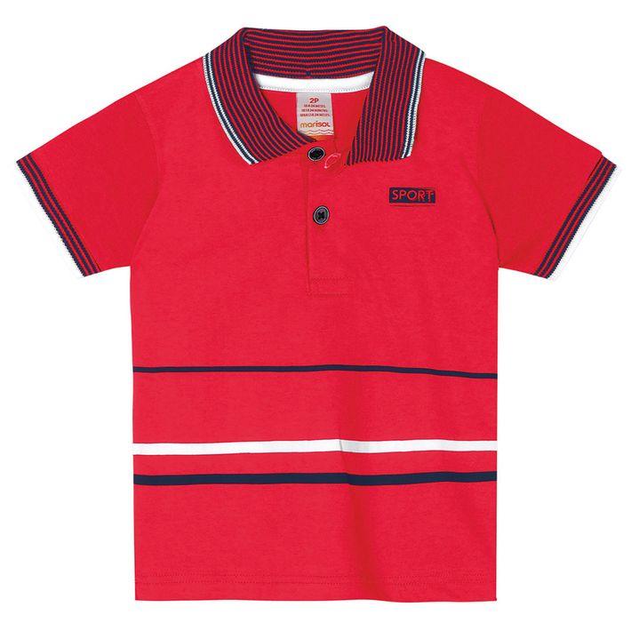 Conjunto-Curto-Infantil-Masculino-Marisol