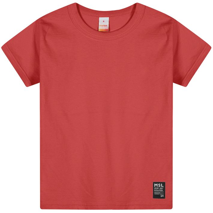 Conjunto-Curto-Moletom-Com-Repelencia-a-Agua-Infantil-Masculino-Marisol