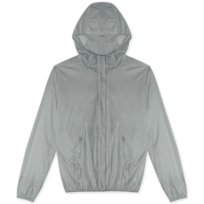 Jaqueta-Corta-Vento-Fitness-Masculina-Pakalolo-Soul