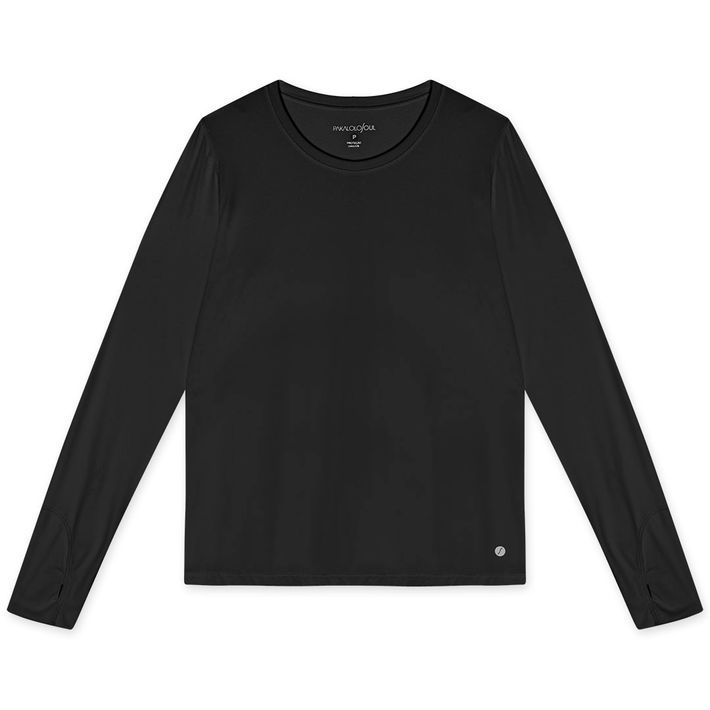 Blusa-Fitness-Com-Protecao-UV-Manga-Longa-Feminina-Pakalolo-Soul