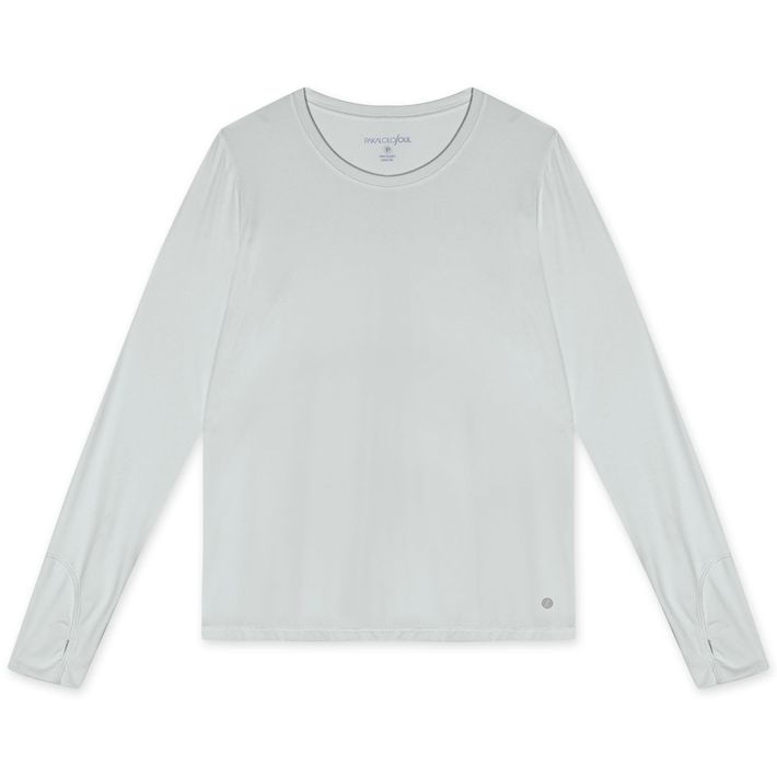 Blusa-Fitness-Com-Protecao-UV-Manga-Longa-Feminina-Pakalolo-Soul