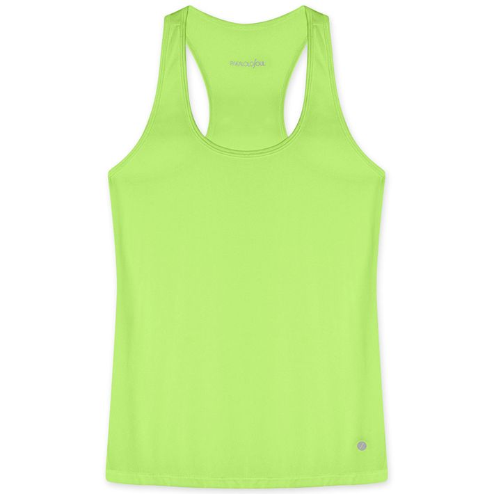 Regata-Fitness-Feminina-Pakalolo-Soul