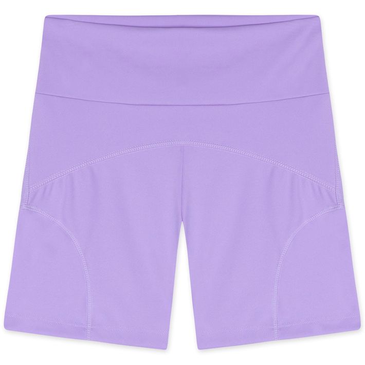 Short-Fitness-Feminino-Pakalolo-Soul